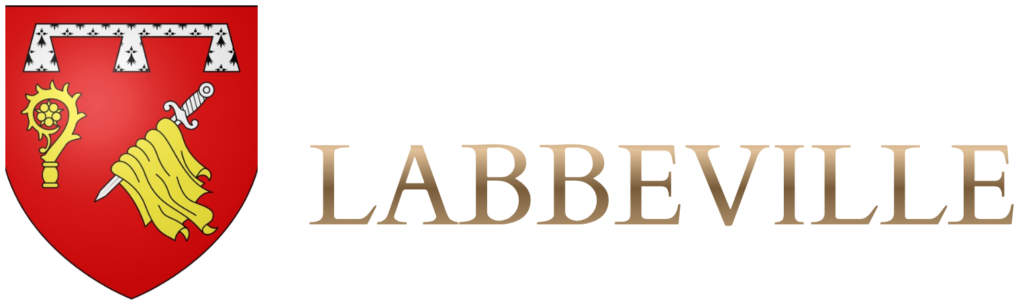 Maire de (1)