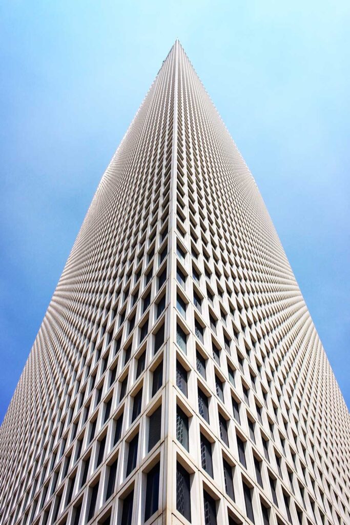 hero-017-architecture-building-skyscraper-line-tower-landmark-11116-pxhere.com_